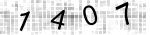 capatch